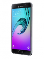 Samsung Galaxy A5 (2016) (׸)