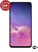 Samsung Galaxy S10e 6/128GB ()