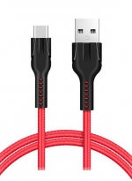 Connect  usb 1.2m  Samsung micro 