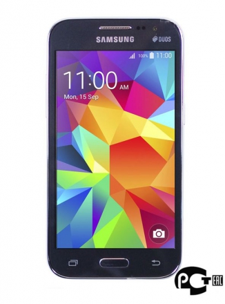 Samsung Galaxy Core Prime SM-G360H/DS (׸)