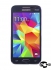   -   - Samsung Galaxy Core Prime SM-G360H/DS (׸)