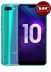   -   - Honor 10 4/128GB EU Green ( )