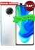   -   - Xiaomi Poco F2 Pro 6/128GB Global Version White ()