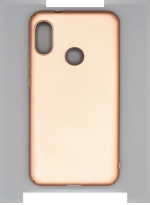 NEYPO    Xiaomi Redmi 6 Pro-A2 lite 