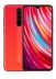   -   - Xiaomi Redmi Note 8 Pro 6/64GB Global Version Orange ()