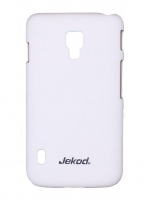 Jekod    LG P710 Optimus L7 II  