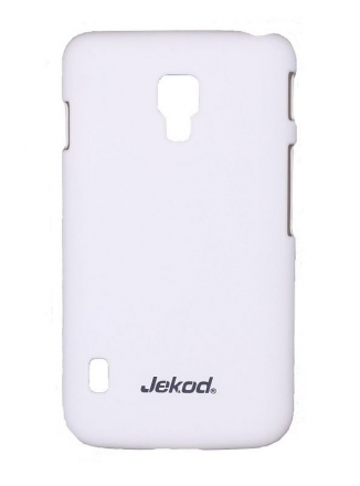 Jekod    LG P710 Optimus L7 II  