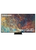  -  - Samsung QE55QN90AAUXRU