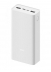  -  - Xiaomi  Mi Power Bank 3 30000