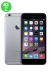   -   - Apple iPhone 6 Plus 128Gb Space Gray