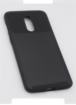 TaichiAqua   OnePlus 7  Carbon 