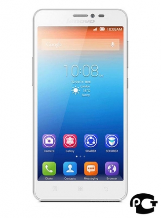 Lenovo S850 ()