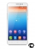   -   - Lenovo S850 Duos ()