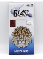GLASS    Apple iPhone 13-iPhone 13 Pro  