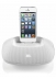  -  - JBL   - (Bluetooth iPhone 5) One beat 