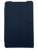 iBox Premium -  Samsung Galaxy Tab A 8.0 SM-T290 - SM-T295 