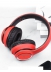  -  - HOCO   Bluetooth Journey W28 Red