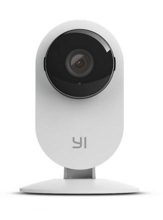 Xiaomi  IP  Smart webcam