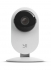  -  - Xiaomi  IP  Smart webcam