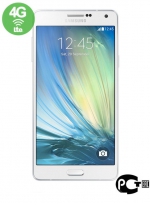 Samsung Galaxy A7 Duos SM-A700FD ()