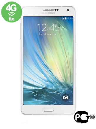 Samsung Galaxy A7 Duos SM-A700FD ()