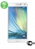   -   - Samsung Galaxy A7 Duos SM-A700FD ()