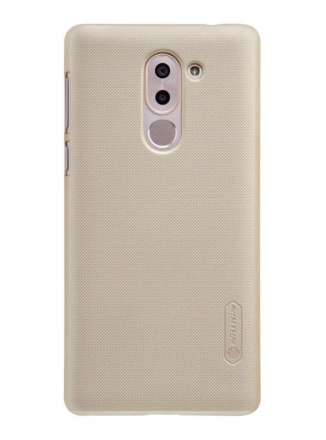 NiLLKiN    Huawei Honor 6X 