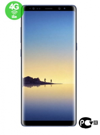 Samsung Galaxy Note 8 64GB ( )