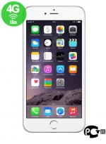 Apple iPhone 6 Plus 16Gb ()