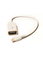 Oker  USB 2.0  Apple iPad mini iPad 4 iphone 5