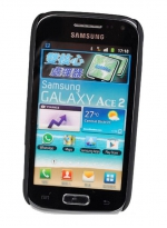 Jekod    Samsung I8160 Galaxy Ace II 