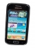  -  - Jekod    Samsung I8160 Galaxy Ace II 