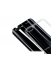  -  - iBox Crystal    Huawei Honor 9   