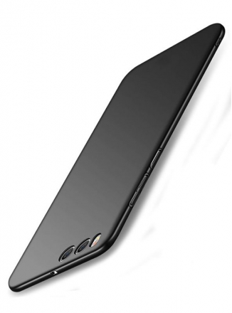 X-LEVEL    Xiaomi Mi Note 3 