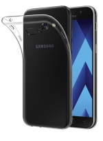 FINITY    Samsung Galaxy A7 (2017) SM-A720  