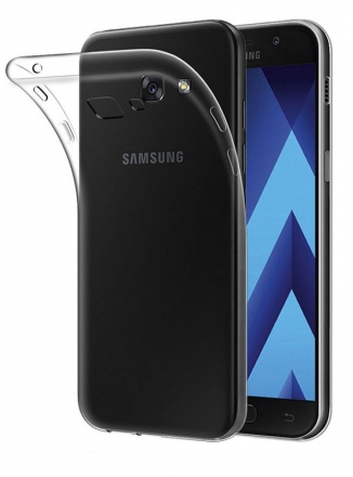 FINITY    Samsung Galaxy A7 (2017) SM-A720  
