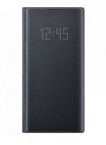 Samsung -  Samsung Galaxy Note 10 SM-N970 (LED)   