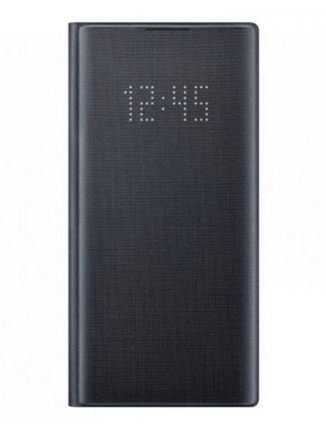 Samsung -  Samsung Galaxy Note 10 SM-N970 (LED)   