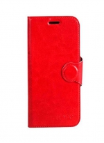 NEYPO -  Xiaomi Redmi Note 5- Xiaomi Redmi Note 5 Pro 