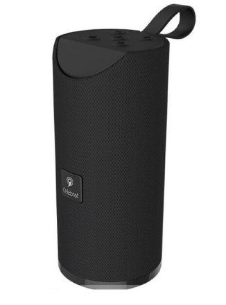 Celebrat Bluetooth   SP-7 ( 32) Black