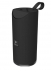  -  - Celebrat Bluetooth   SP-7 ( 32) Black