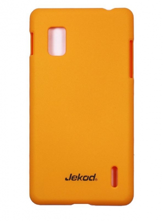 Jekod    LG E975 Optimus G 