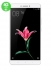   -   - Xiaomi Mi Max 128Gb Silver