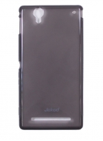 Jekod    Xperia T2 Ultra Dual  