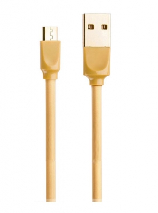 Connect  usb 1.2m  Samsung micro 