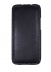  -  - Armor Case   HTC One mini 2 