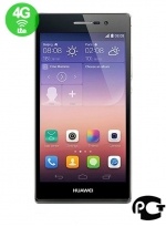 Huawei Ascend P7 (׸)