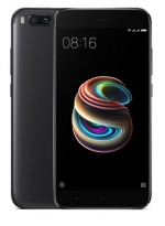 Xiaomi Mi5X 32GB Black (׸)