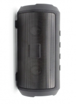 Ginzzu Bluetooth   GM-894B FM Black