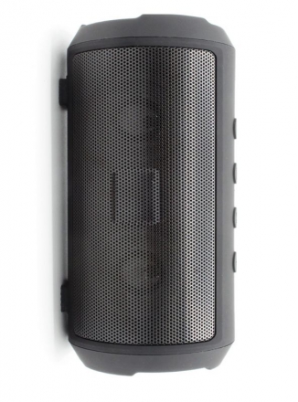 Ginzzu Bluetooth   GM-894B FM Black